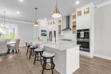810 Kings Oak Court - Photo 7