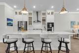 810 Kings Oak Court - Photo 8