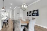 810 Kings Oak Court - Photo 9