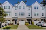 5208 New Palm Court - Photo 1