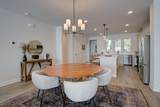 5208 New Palm Court - Photo 10