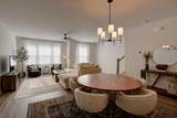 5208 New Palm Court - Photo 11