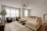 5208 New Palm Court - Photo 12