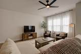 5208 New Palm Court - Photo 13