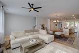 5208 New Palm Court - Photo 14