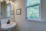 5208 New Palm Court - Photo 15