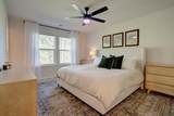 5208 New Palm Court - Photo 16