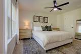 5208 New Palm Court - Photo 17