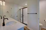 5208 New Palm Court - Photo 18