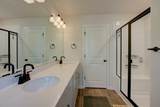 5208 New Palm Court - Photo 19