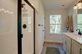 5208 New Palm Court - Photo 20