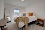 5208 New Palm Court - Photo 21