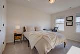 5208 New Palm Court - Photo 22