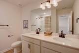 5208 New Palm Court - Photo 23