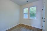 5208 New Palm Court - Photo 25