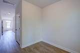 5208 New Palm Court - Photo 26