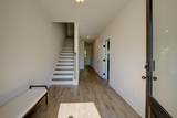 5208 New Palm Court - Photo 27
