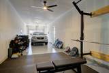 5208 New Palm Court - Photo 28