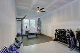 5208 New Palm Court - Photo 29
