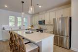 5208 New Palm Court - Photo 3