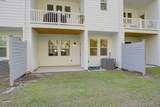 5208 New Palm Court - Photo 30