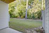 5208 New Palm Court - Photo 31