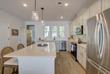 5208 New Palm Court - Photo 4