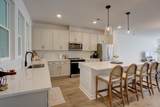 5208 New Palm Court - Photo 5