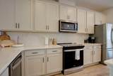 5208 New Palm Court - Photo 6