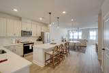 5208 New Palm Court - Photo 7