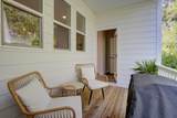 5208 New Palm Court - Photo 8
