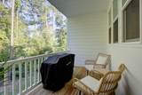 5208 New Palm Court - Photo 9