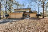 2051 Marsh Flower Lane - Photo 1