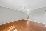 2051 Marsh Flower Lane - Photo 10