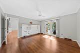 2051 Marsh Flower Lane - Photo 11