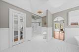 2051 Marsh Flower Lane - Photo 13