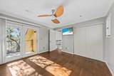 2051 Marsh Flower Lane - Photo 14