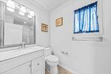 2051 Marsh Flower Lane - Photo 15