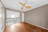 2051 Marsh Flower Lane - Photo 16