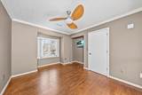 2051 Marsh Flower Lane - Photo 17