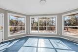 2051 Marsh Flower Lane - Photo 18