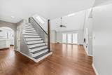 2051 Marsh Flower Lane - Photo 2