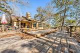 2051 Marsh Flower Lane - Photo 20