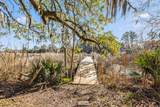 2051 Marsh Flower Lane - Photo 21