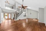 2051 Marsh Flower Lane - Photo 3