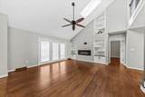 2051 Marsh Flower Lane - Photo 4