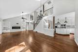 2051 Marsh Flower Lane - Photo 5