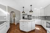 2051 Marsh Flower Lane - Photo 6