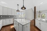 2051 Marsh Flower Lane - Photo 7