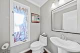 2051 Marsh Flower Lane - Photo 9
